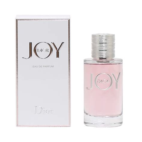 dior joy womans fragrance|joy perfume by dior boots.